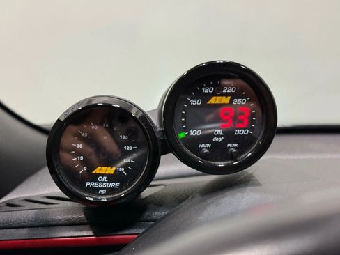 Used 2019 Honda Civic Type R image 21