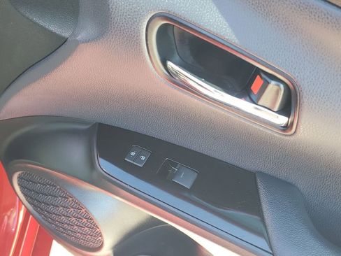 Used 2022 Toyota Prius LE image 46