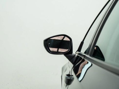 Used 2023 Honda Civic LX image 14