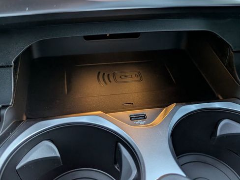 New 2026 BMW M850i xDrive w/ M Sport Professional Package image 23