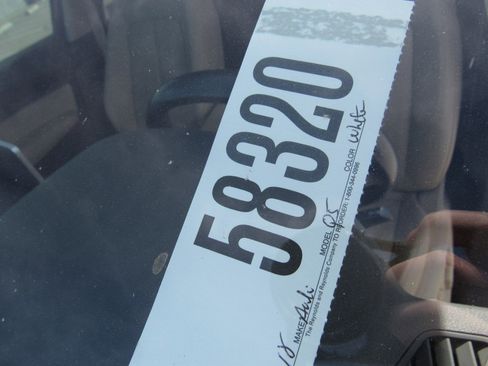 Used 2018 Audi Q5 2.0T Premium Plus w/ Premium Plus Package image 33