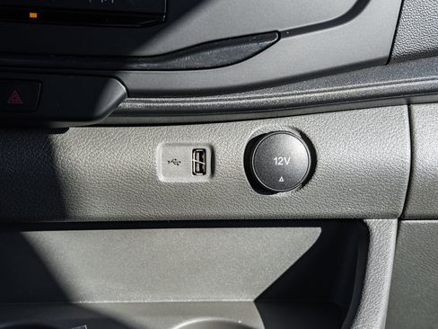 New 2026 Ford Transit 250 Low Roof w/ Load Area Protection Package image 25