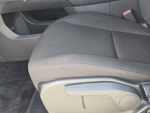 Certified 2026 Hyundai Santa Fe SE FWD image 24