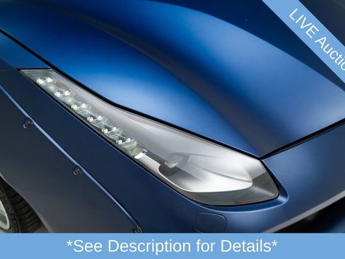 Used 2017 Ferrari 488 GTB image 39