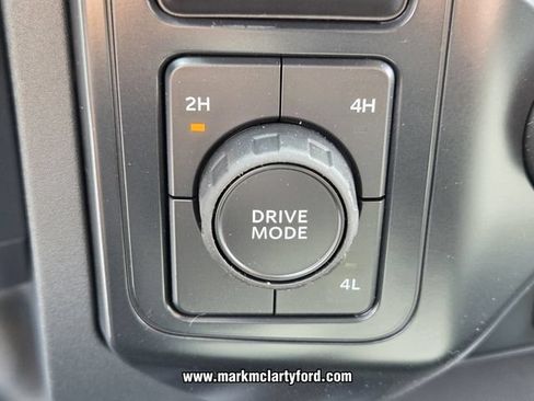 New 2026 Ford F150 XL AWD/4WD image 19