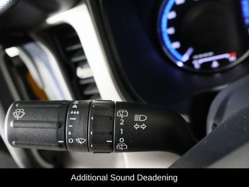 Used 2022 Ford Bronco Outer Banks image 23