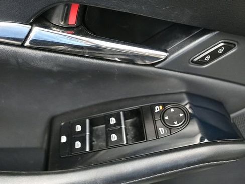 Used 2021 MAZDA CX-30 AWD 2.5 S w/ Preferred Package image 29