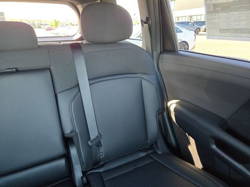 New 2027 Kia Telluride LX image 14