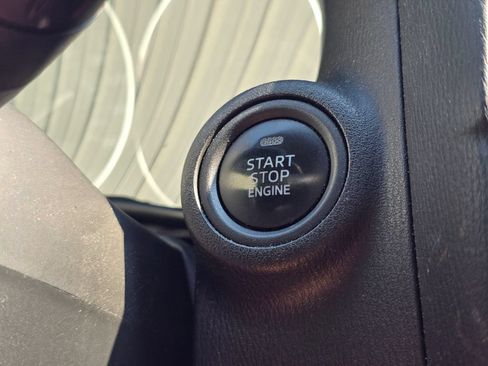 Used 2015 MAZDA CX-5 Touring AWD/4WD image 21