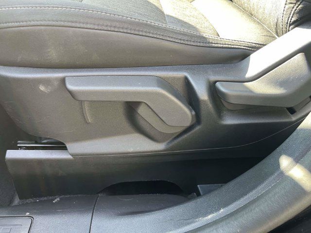 Used 2021 Ford Bronco Sport Big Bend AWD/4WD image 21