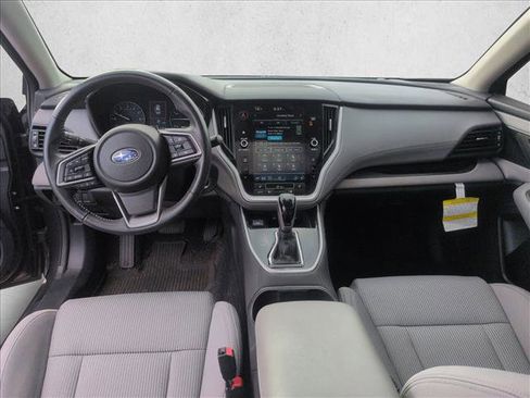 Used 2023 Subaru Legacy Premium image 13