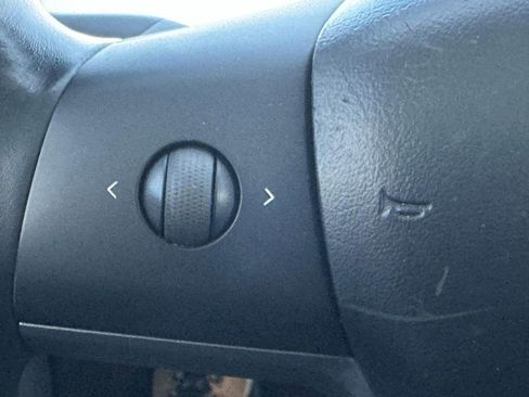 Used 2018 Tesla Model 3 Mid Range image 17