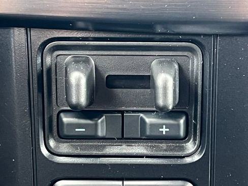 New 2026 Ford F350 Lariat w/ Lariat Ultimate Package AWD/4WD image 37
