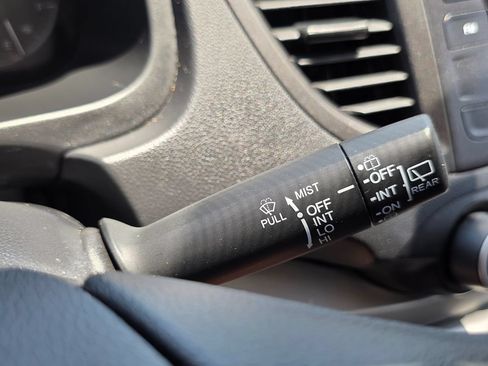 Used 2012 Honda CR-V LX image 46