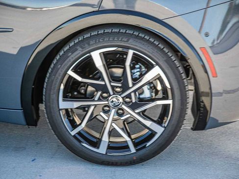 New 2026 Toyota Prius Plug-In Hybrid image 11