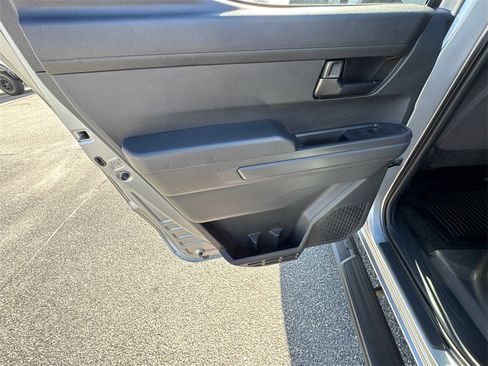 Used 2024 Toyota Tacoma SR5 image 21