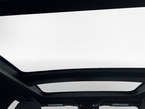 Used 2024 Toyota Crown Platinum image 22