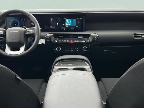 New 2026 Hyundai Palisade SE FWD image 23