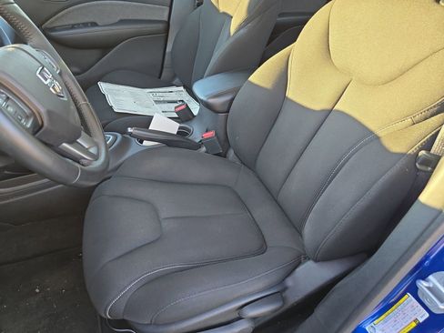 Used 2013 Dodge Dart SXT image 11