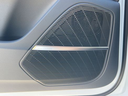 New 2026 Audi Q7 3.0T Premium Plus image 22