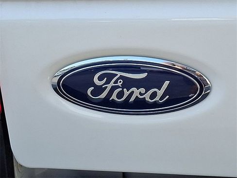 New 2025 Ford F250 King Ranch w/ Chrome Package image 11