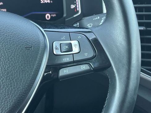 Used 2019 Volkswagen Atlas SEL image 30