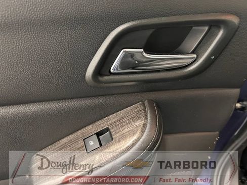 Used 2015 Chevrolet Malibu LT FWD image 30