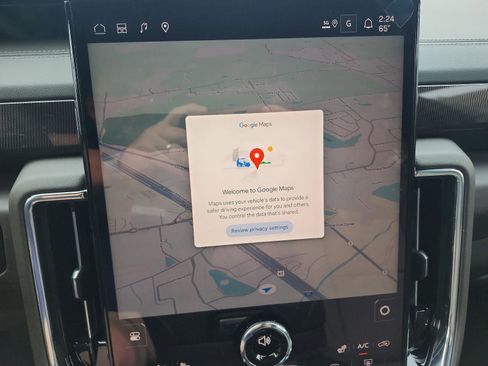 New 2026 GMC Yukon XL Elevation image 13