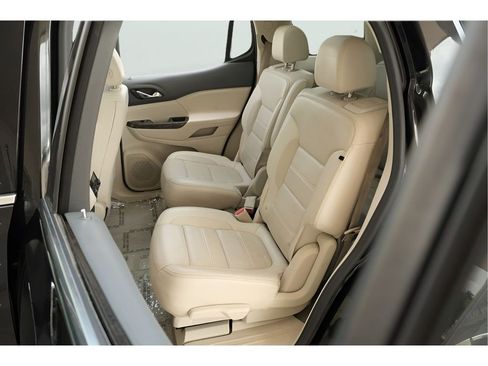 Used 2020 GMC Acadia Denali AWD/4WD image 24