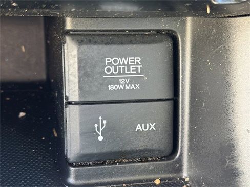 Used 2014 Honda Accord EX-L image 20