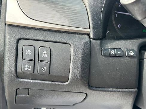 Used 2013 Lexus GS 350 AWD image 24