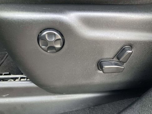 Used 2024 Dodge Durango SXT image 20