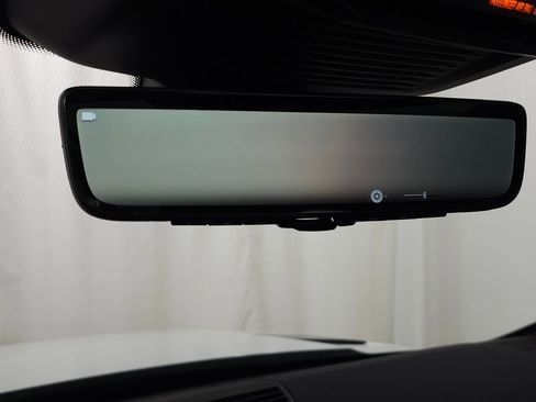 Used 2024 Land Rover Range Rover Sport SE image 38