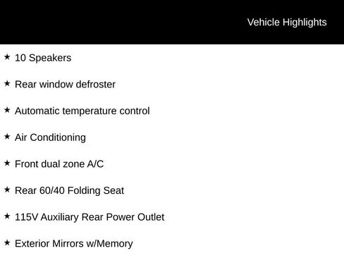 Used 2025 RAM 2500 Laramie image 20