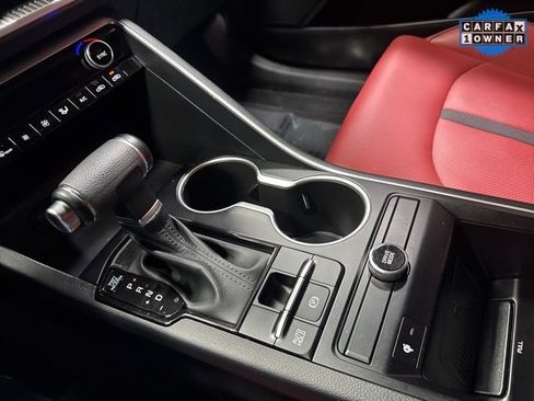 Used 2023 Kia K5 GT-Line w/ GT-Line Premium Package image 20