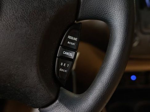 Used 2004 Honda Civic LX image 30