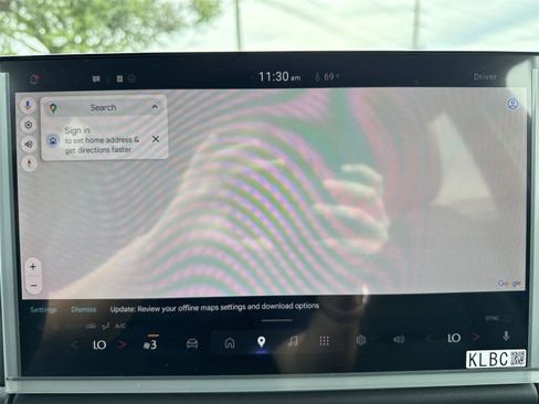 New 2026 MAZDA CX-5 Preferred AWD/4WD image 18