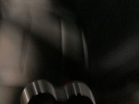 New 2026 Ford Mustang Premium image 14