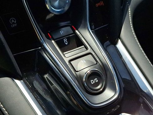 Used 2023 Acura RDX AWD w/ Technology Package image 15