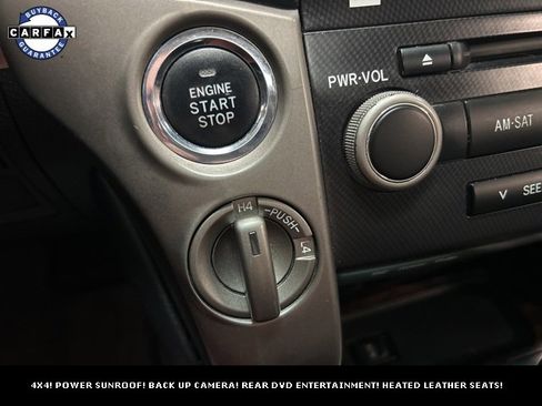 Used 2009 Toyota Land Cruiser image 25