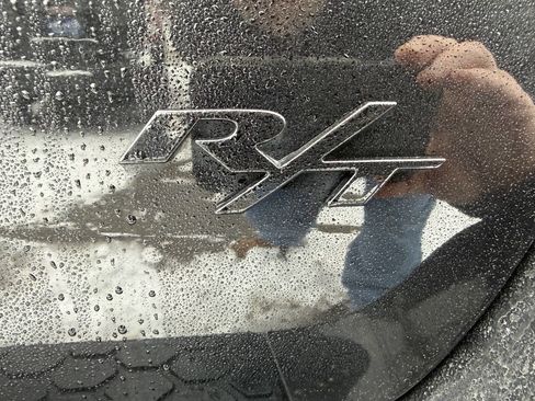 Used 2017 Dodge Durango R/T w/ Trailer Tow Group IV image 9