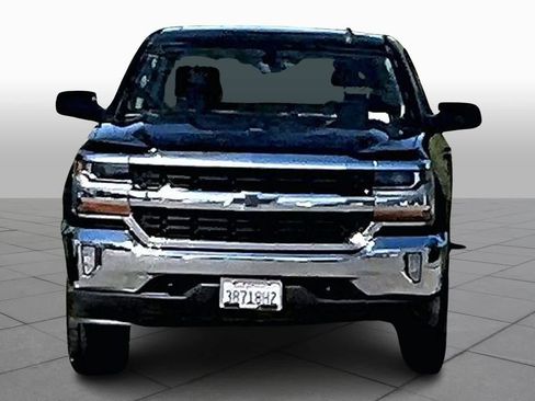 Used 2015 Mercedes-Benz ML 350 4MATIC image 4