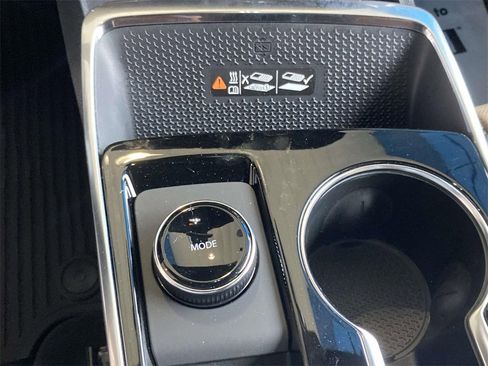 New 2026 Chevrolet Equinox ACTIV image 21