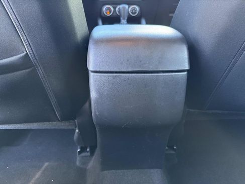 Used 2018 MAZDA CX-5 Sport image 20