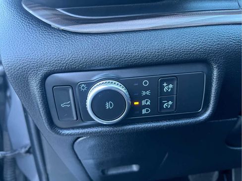 Used 2021 Ford Explorer Limited w/ Equipment Group 301A image 36