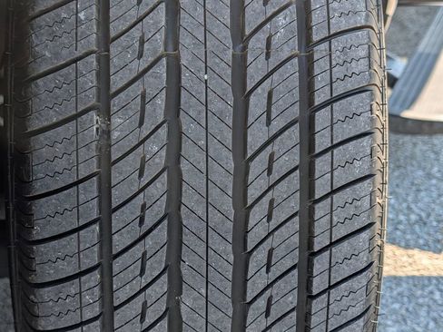 Certified 2021 Ford F150 Lariat RWD image 22