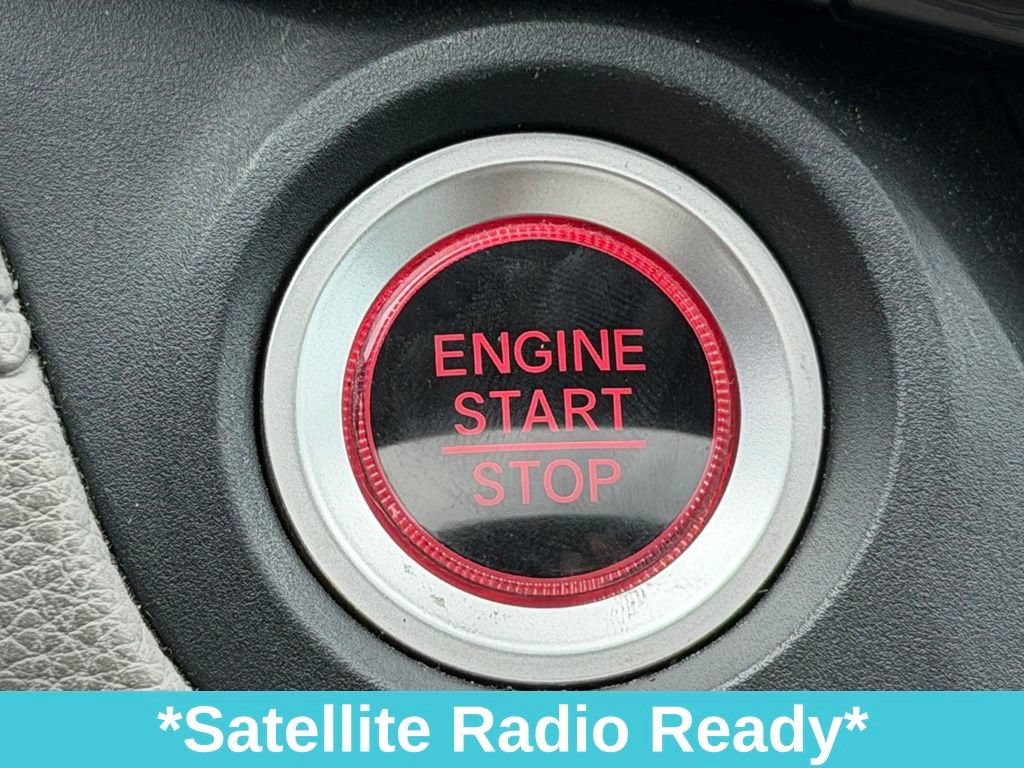 Used 2018 Honda Odyssey EX-L image 27
