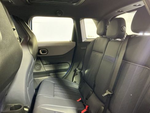 New 2026 MINI Cooper 4-Door Hardtop image 27