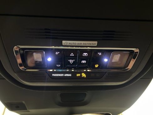 New 2026 Lincoln Aviator Reserve image 27