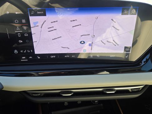 New 2025 Audi A5 2.0T Premium image 16